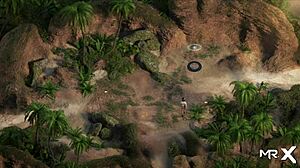 Treasureofnadia boldly fingers ass then inserts cock e2 38