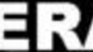 Hot therapist seduces Latina stepsister Penelope Woods with blowjob and sex.