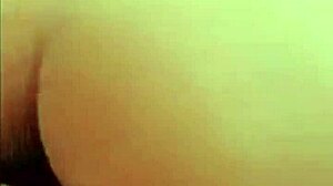 vietnam wife bent over for doggy with big ass