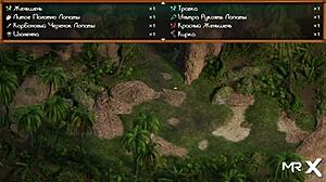 Treasureofnadia boldly fingers ass then inserts cock e2 38