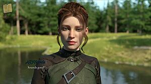 The Price Of Power Episode 129