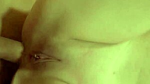 Cathy Heavens Fucked Hard