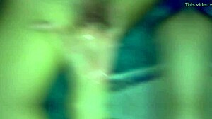 these teens suck and fuck pussy amazingly hard, squirting everywhere