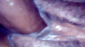 She invites me to her hotel room for non-stop fucking