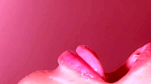 My step sister milks me in uncensored Japanese scene 😏