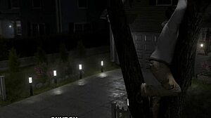 Damn! Ripples Gameplay Part 4 with Curvy Mature Babes!