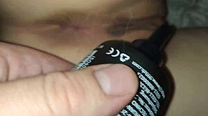 hardcore teen pov fuck with huge cumshot