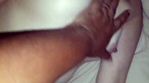 i like to relax fully before sex at night