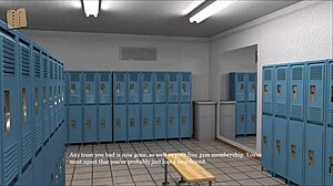 Lunar's Chosen 10: Epic Game Adventure