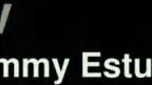 Sensual blonde vivian lola plays with speculum then enjoys some dap triple anal with five big cocks and wet games