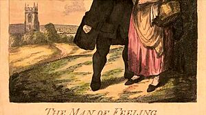 Vintage Erotic Drawings for Retro Fans