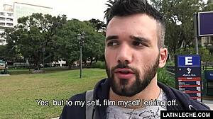 want to make this latina teen your sex servant?