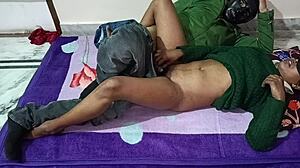 High tech update 20 from February 12, 2024