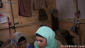 watch this petite arab teen on webcam blowing and running pussy operation?