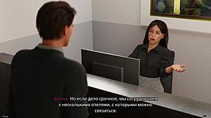 damn, freshwomen gameplay part 12 with asian slut blowjob action!