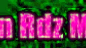 Wow! Bisexual Trio In Shower With Husband!