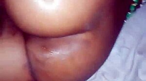 She invites me to her hotel room for non-stop fucking