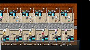 cute woman having sex in human fm? watch now