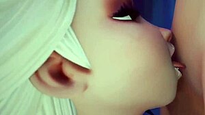 hace frio hay que calentarse 7u7