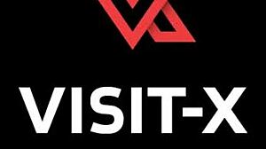 girl pays bet with hard fuck