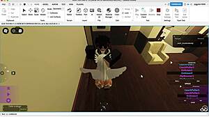 fucked an angel and came on her face and ass 😍