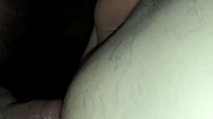 sexo entre amigos, uma amizade que vai alem do esperado