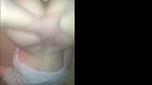 Homemade compilation 18 watch amateurs live at realxcamscom