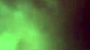 wife caught giving risky blowjob in public bar with huge cock