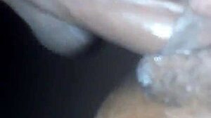 She invites me to her hotel room for non-stop fucking