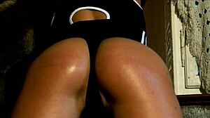 i watch bdsm pornstar alex zothberg get whipped in splits