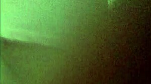 Wife riding that big cock hard