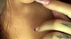 Hot Lingerie And Sexy Clothes With Susy Gala 😍