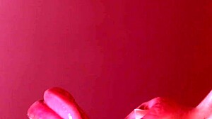 My step sister milks me in uncensored Japanese scene 😏