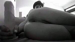 sexy ass gay twink anal assfucking story