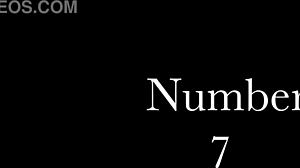 Secret Vintage Amateurs