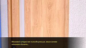 Complete gameplay from Echoes of Lust episode 2 part 34 😍