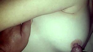 i like to relax fully before sex at night