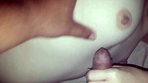 i like to relax fully before sex at night