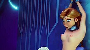 hace frio hay que calentarse 7u7