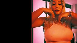 Omg sexy thick juicy ass bubble booty valerygrey