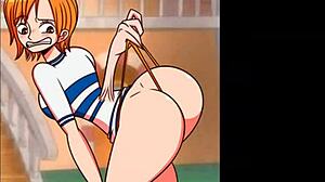 Unbelievable! Cartoon Girl Wedgie Compilation 2 Is Here for You!