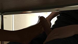 Life With Pleasure 24: Anime Hentai Adventures