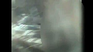 My indian wife sucks cock passionately.