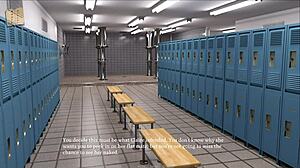 Lunar's Chosen 10: Epic Game Adventure