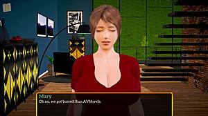 我的新家庭492集光溜骚逼骑乘