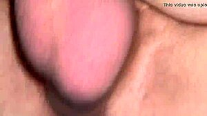 secretly filmed banging my friend’s wife’s wet pussy up close!