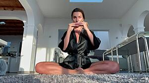 sensual joi with edging learn to control your orgasms