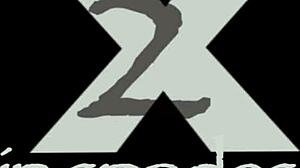 feeling the intense pain and pleasure from sadomasochism whipping sessions