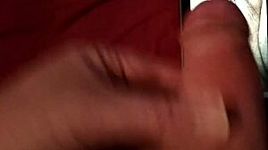 Tribute for cyberdebb with pussy cum vagina penis