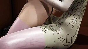 Futa Princess Zelda Creampied Intensely